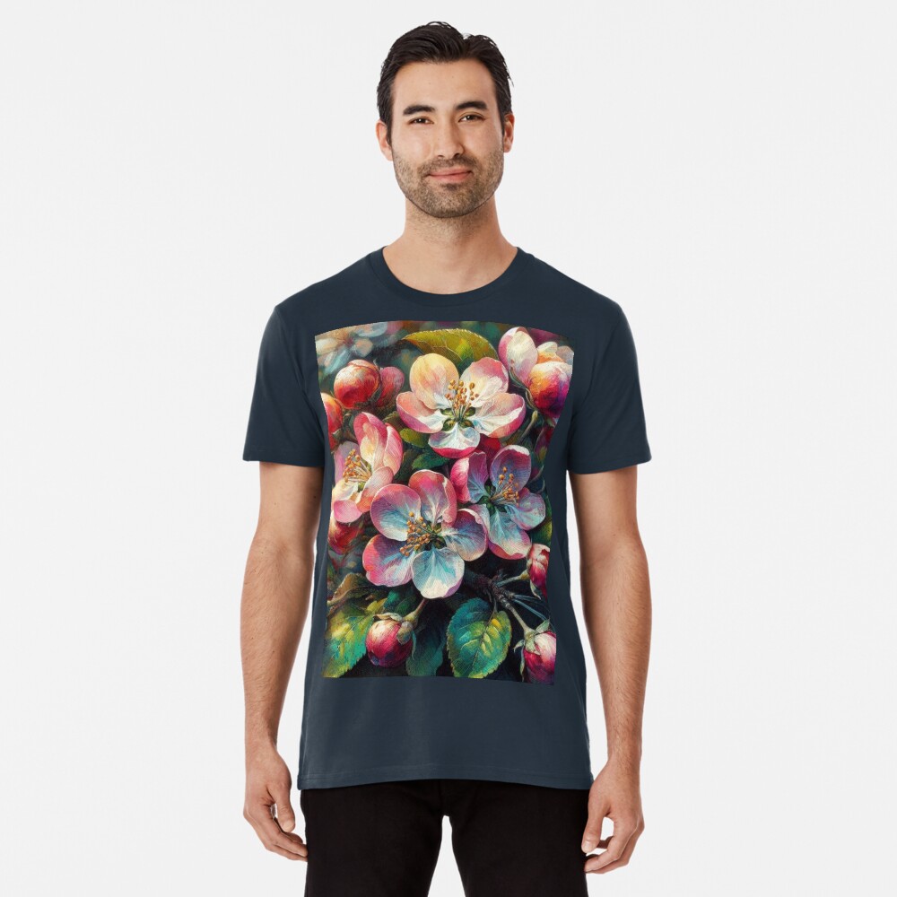Item preview, Premium T-Shirt designed and sold by JCPPShop.