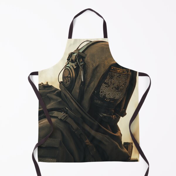 Item preview, Dawn Raid: Cyber Special Forces in Shadowed City designed and sold by willmmcintosh.
