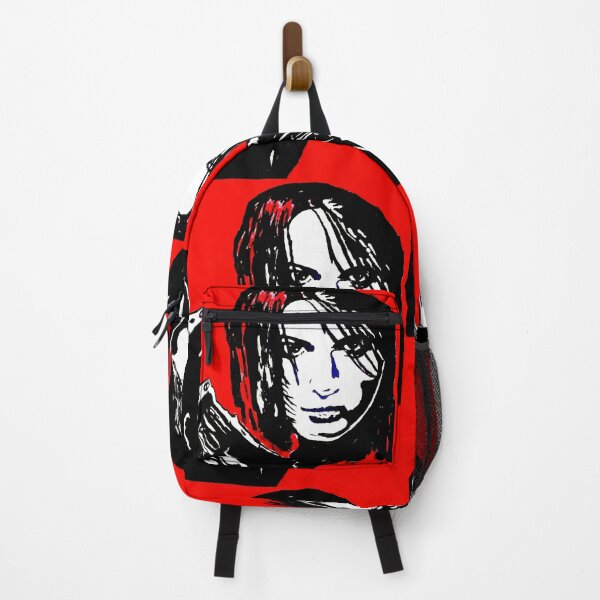 Item preview, Selene designed and sold by Chad's Fresh Art.