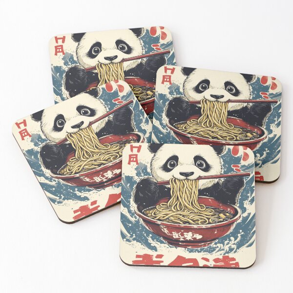 Item preview, Ruler of Ramen designed and sold by PrintsByFrank.