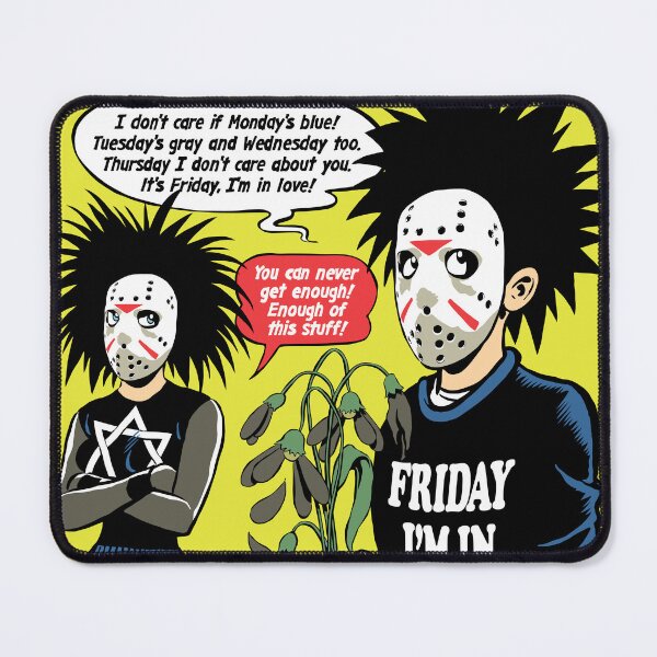 Item preview, Robbie Comics designed and sold by butcherbilly.