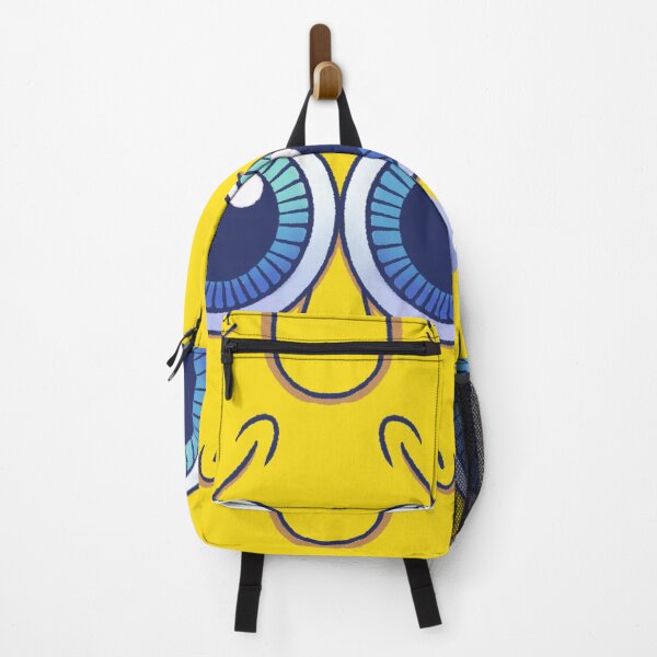 Item preview, I'm sad designed and sold by ngness.