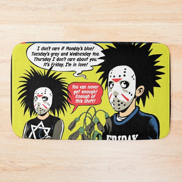 Item preview, Robbie Comics designed and sold by butcherbilly.