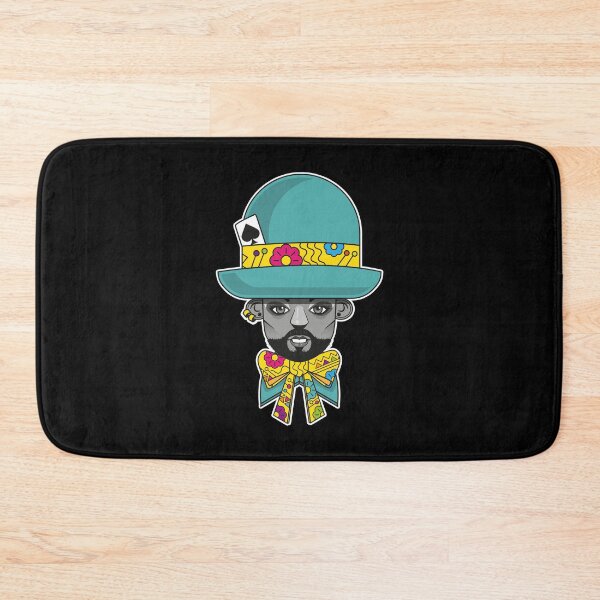 Item preview, Icon designed and sold by Bubsart78.