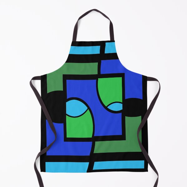 Item preview, 96 Number Two designed and sold by TimeEgo.