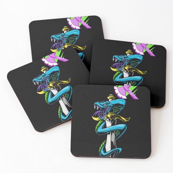 Item preview, A dragon is a fire-breathing mythological animal designed and sold by SKYSHOP007.