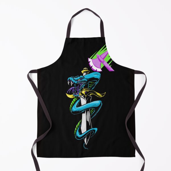 Item preview, A dragon is a fire-breathing mythological animal designed and sold by SKYSHOP007.