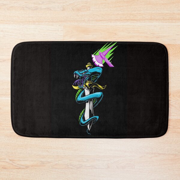 Item preview, A dragon is a fire-breathing mythological animal designed and sold by SKYSHOP007.