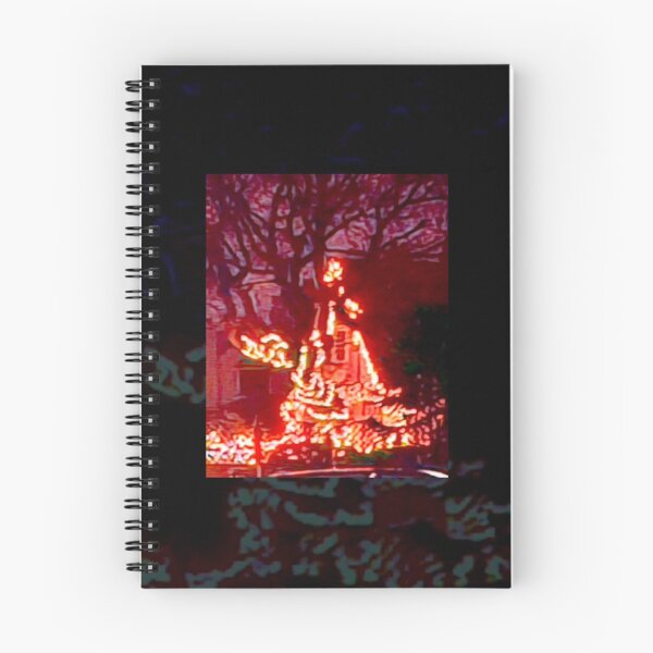 Item preview, Forest Cottage  designed and sold by ontological.