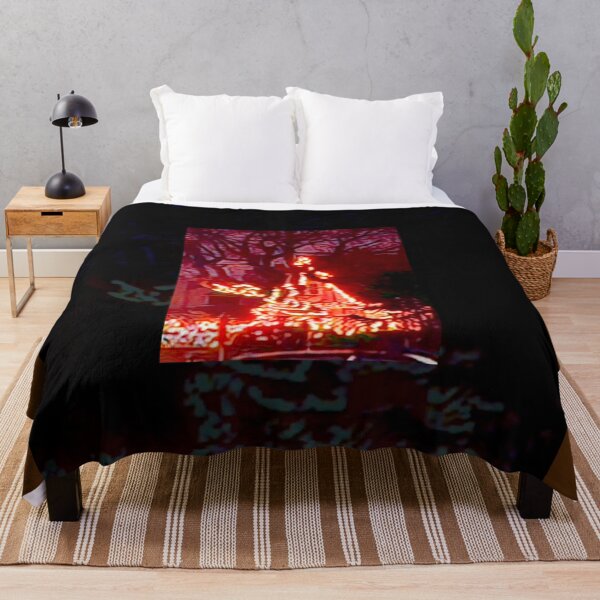 Item preview, Forest Cottage designed and sold by ontological.