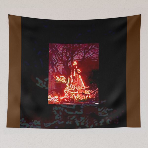 Item preview, Forest Cottage  designed and sold by ontological.