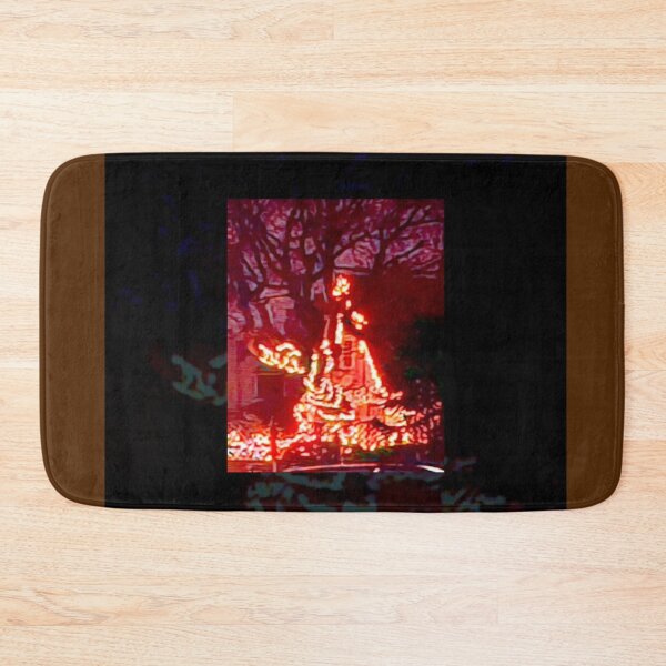 Item preview, Forest Cottage  designed and sold by ontological.
