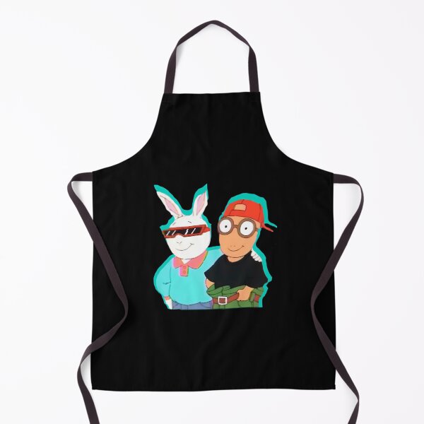 Item preview, Funny Gift For The Final Somehow They Mentioned Your Name designed and sold by FredericZiemann.