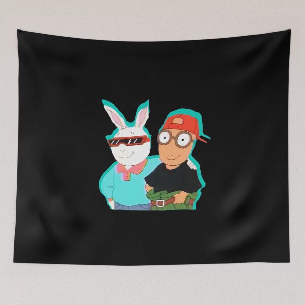 Item preview, Funny Gift For The Final Somehow They Mentioned Your Name designed and sold by FredericZiemann.