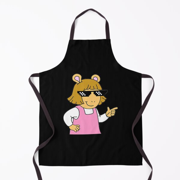 Item preview, For Men Women Him Just Weren’t Important designed and sold by FredericZiemann.