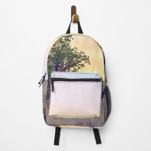 Item preview, Kimberley Boabs -Western Australia Sunset Gibb River Road designed and sold by Adam Gormley.