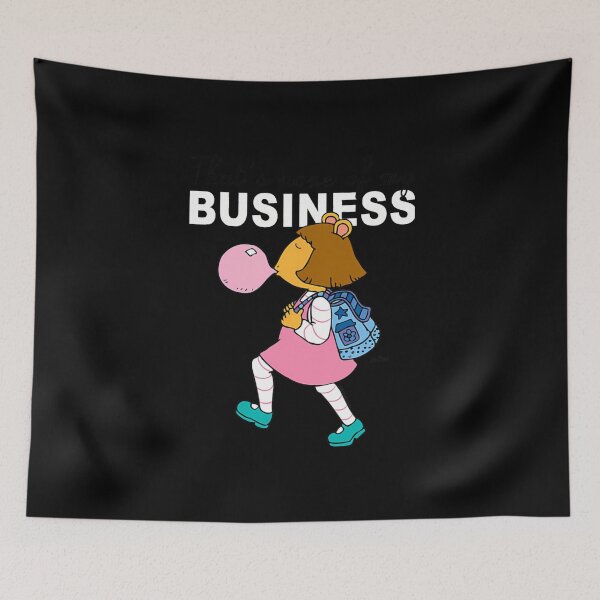 Item preview, My Favorite People The Times I Spent Loving designed and sold by FredericZiemann.