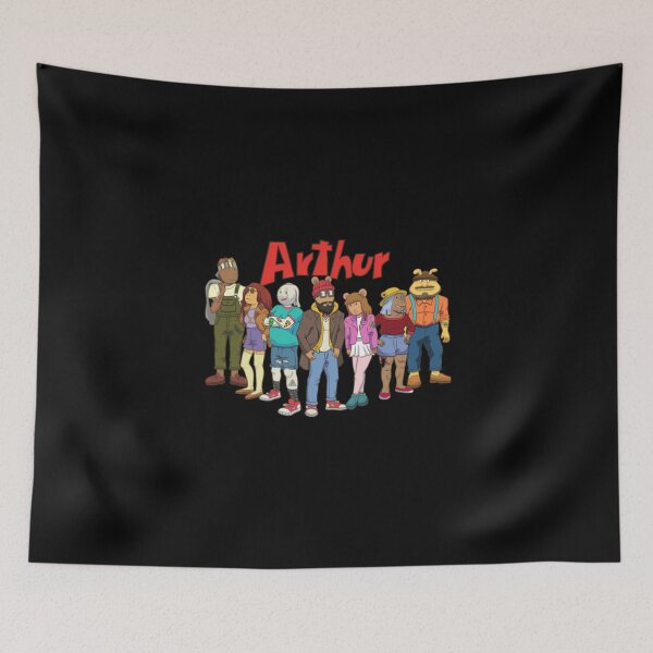 Item preview, Thank You Memories We Had Spent Together designed and sold by FredericZiemann.