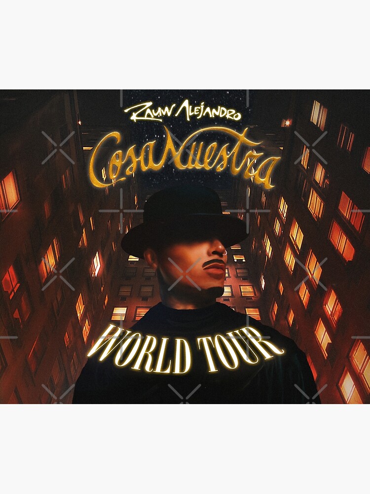 Imagen de producto 3