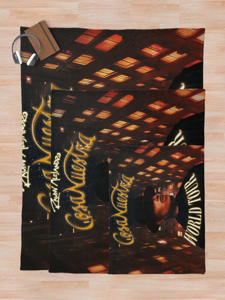 Imagen de producto 4