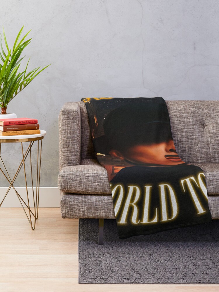 Imagen de producto 2