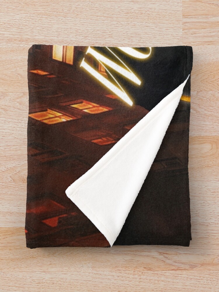 Imagen de producto 6