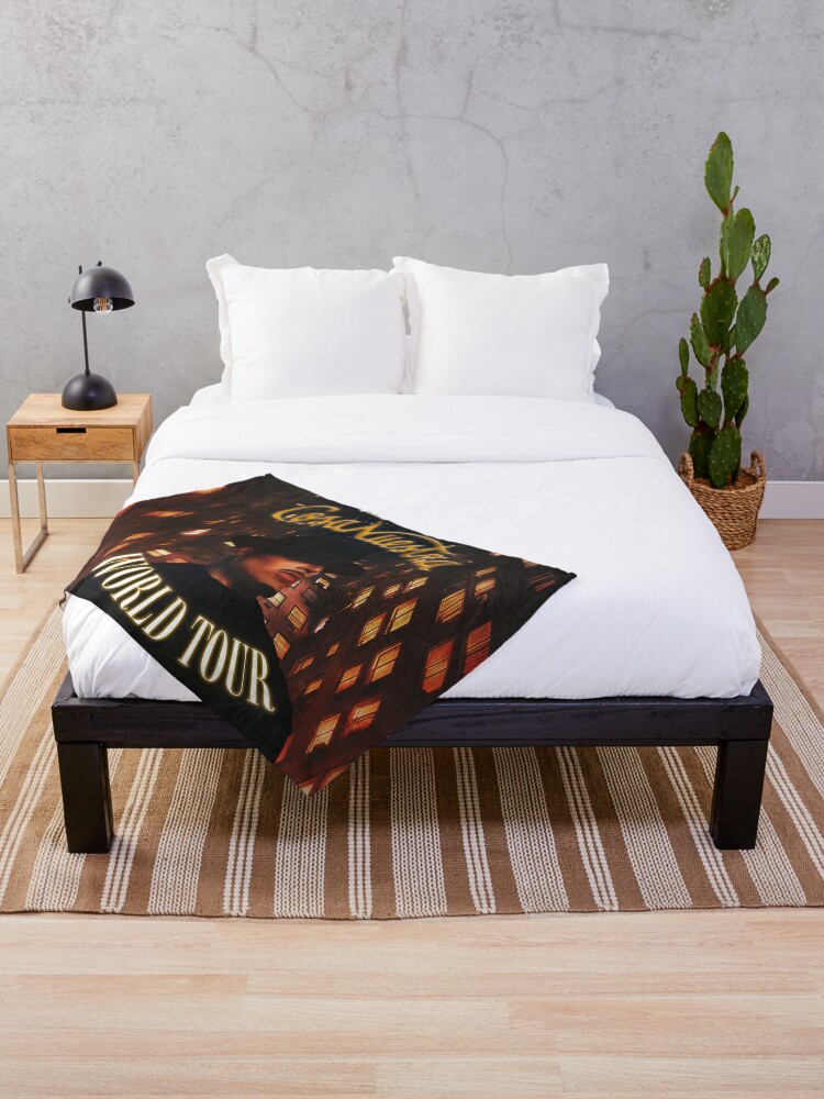 Imagen de producto 1