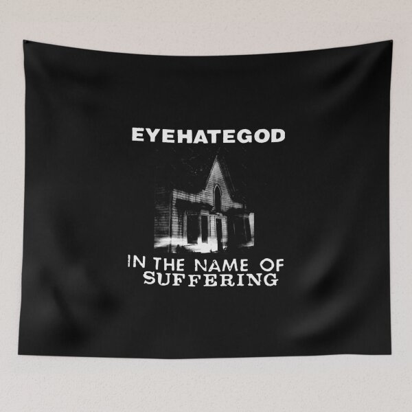 Item preview, People Call Me Halloween How Lucky I Am To Have Something designed and sold by FredericZiemann.