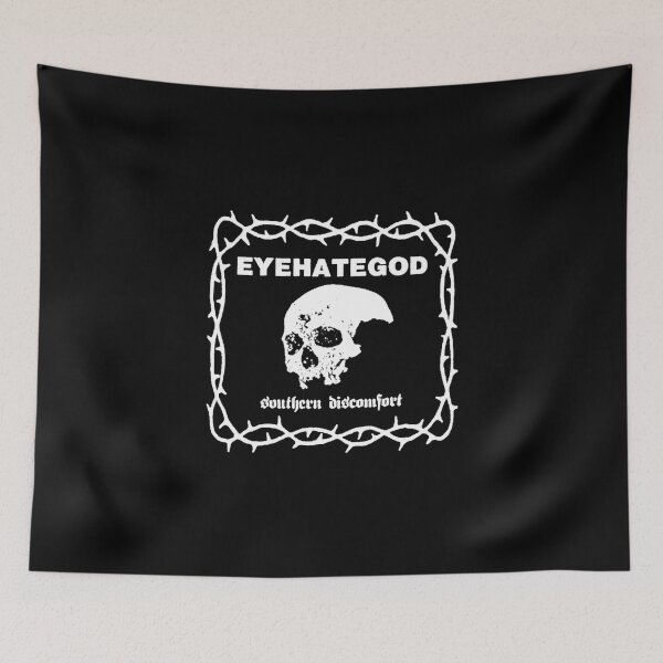 Item preview, Without Explanation You Were Gone Vintage Photograp Amazing designed and sold by FredericZiemann.
