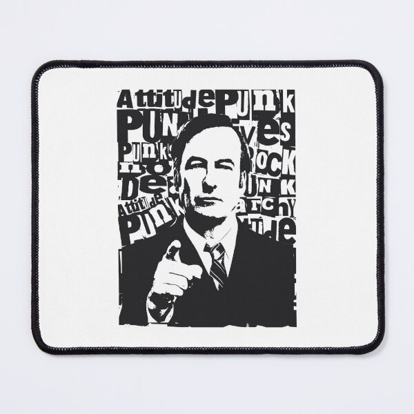 Item preview, Call Saul Artwork designed and sold by eskaverana.
