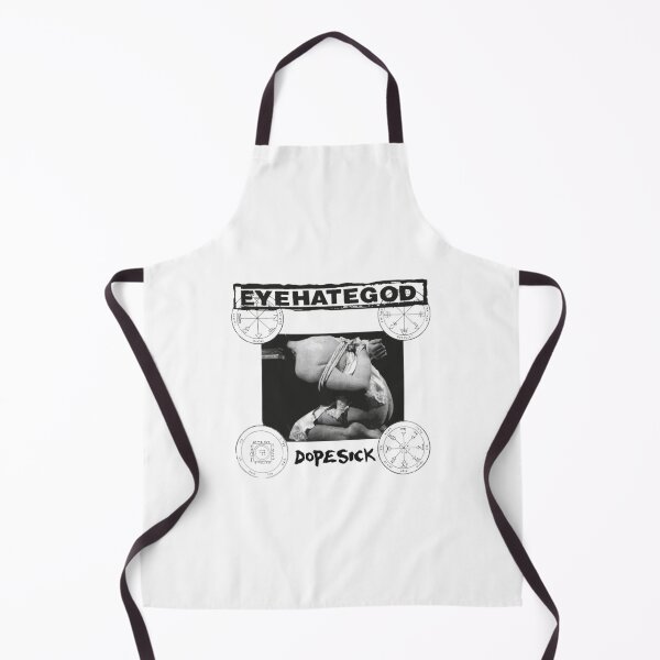 Item preview, And Someone Asked Me If I Knew You Cool Gift Vintage Photograp designed and sold by FredericZiemann.