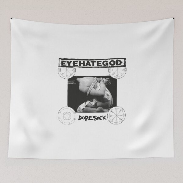 Item preview, And Someone Asked Me If I Knew You Cool Gift Vintage Photograp designed and sold by FredericZiemann.