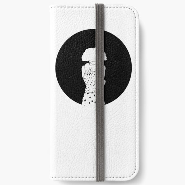 I Trust You iPhone Wallet