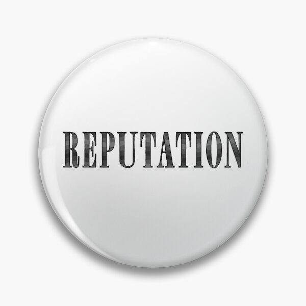Item preview, Reputation Taylor Swift Text designed and sold by maureenpollock.