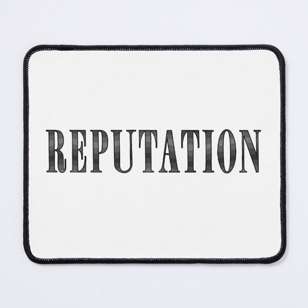 Item preview, Reputation Taylor Swift Text designed and sold by maureenpollock.