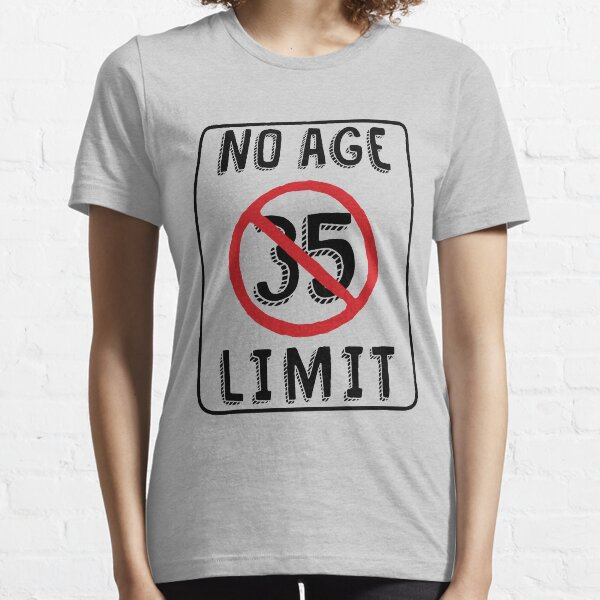 35th birthday deals outfits