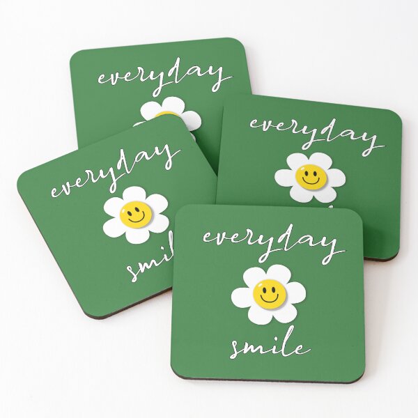Item preview, smile designed and sold by zzzozzo.