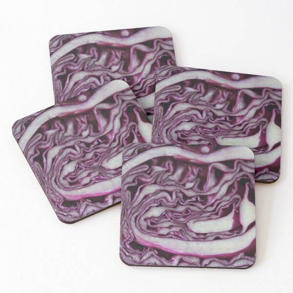 Item preview, Red cabbage  designed and sold by Emma  Amies.