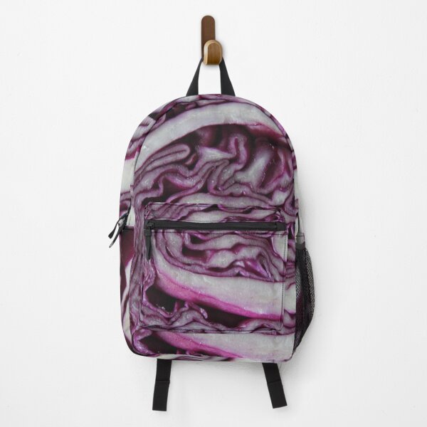 Item preview, Red cabbage  designed and sold by Emma  Amies.