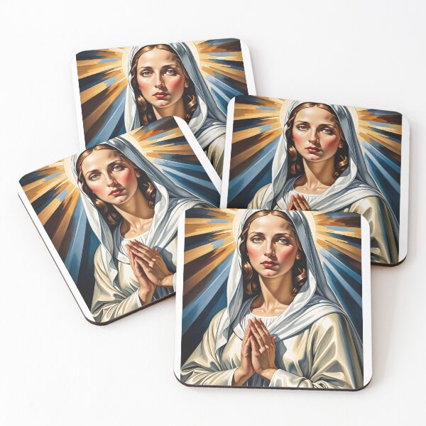 Item preview, Time to pray designed and sold by shawachester.