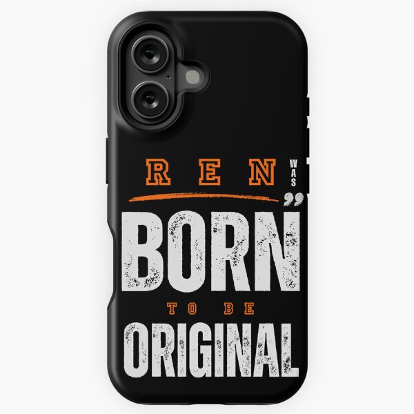 Vista previa del artículo con la obra «Ren Gill Wicked Ways Rentastic Ren-tastic Renegade Merchandising Hi Ren Letras Merchandising Camiseta Rap Music Ren Fan Busking Reino Unido», diseñado y vendido por UTurnMerch.