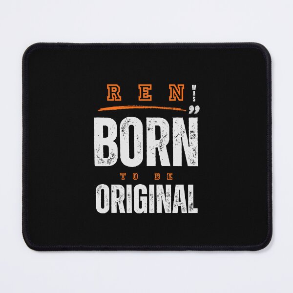 Item preview, Ren Gill Wicked Ways Rentastic Ren-tastic Renegade Merch Hi Ren  Lyrics Merch Shirt Rap Music Ren Fan Busking UK designed and sold by UTurnMerch.
