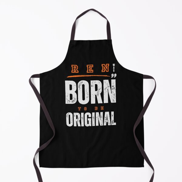 Item preview, Ren Gill Wicked Ways Rentastic Ren-tastic Renegade Merch Hi Ren Lyrics Merch Shirt Rap Music Ren Fan Busking UK designed and sold by UTurnMerch.