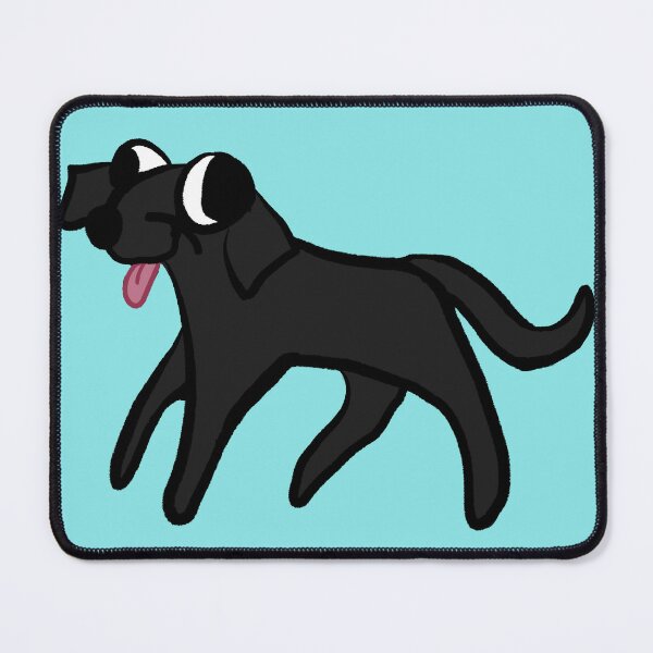Item preview, Dog Breeds - Labrador designed and sold by KaravanaLA.