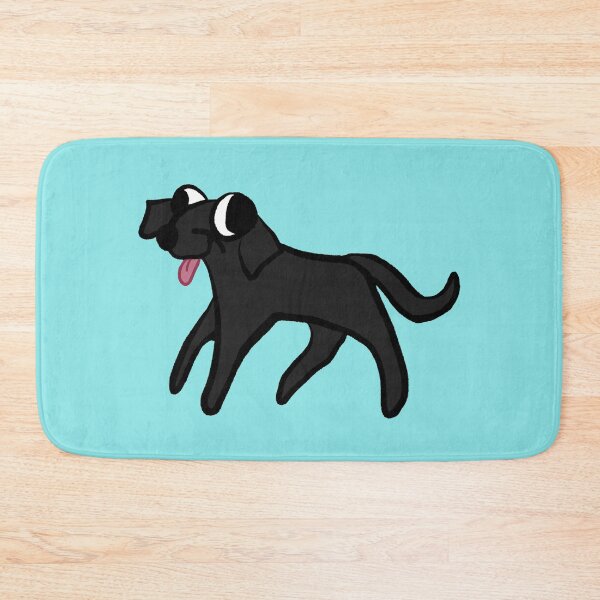Item preview, Dog Breeds - Labrador designed and sold by KaravanaLA.
