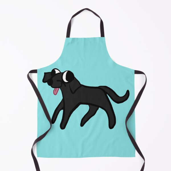 Item preview, Dog Breeds - Labrador designed and sold by KaravanaLA.