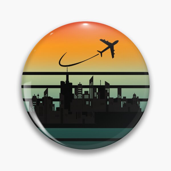 Item preview, Travel  designed and sold by JazzyDot.