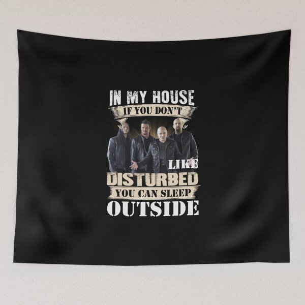 Item preview, Men Best Women  Will Finish With You Cute Gift Cool Retro designed and sold by MiguellAnderr.