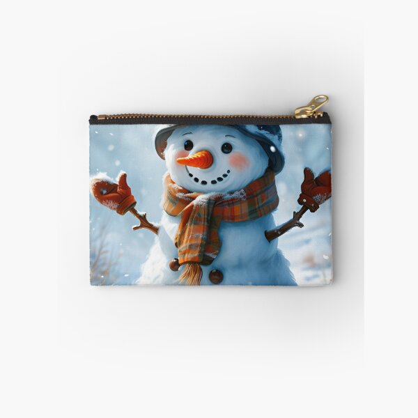 Item preview, Winter Joy with Ryan designed and sold by hirenart.