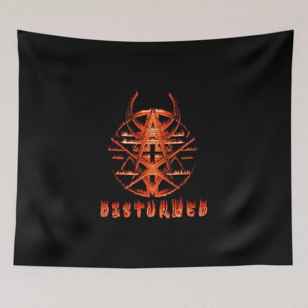 Item preview, Funny Gift For The Final Be Willing To Go Without Most Important Lover Gift designed and sold by MiguellAnderr.